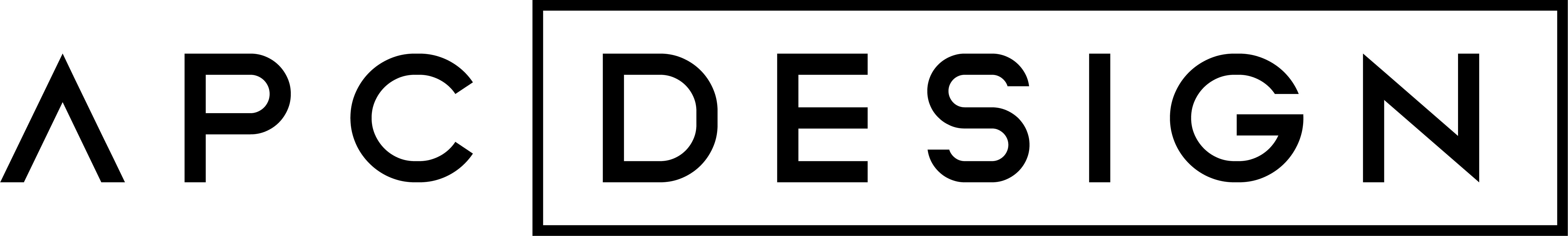 APC Design